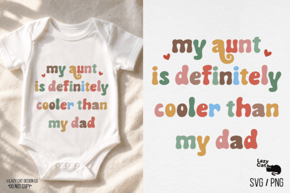 Download Baby &amp; Kids Funny Saying SVG PNG - Kid Collection