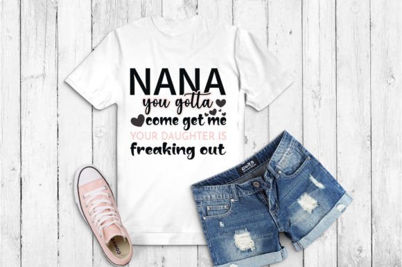 Download Baby/Kids T-Shirt Designs - Kid Collection