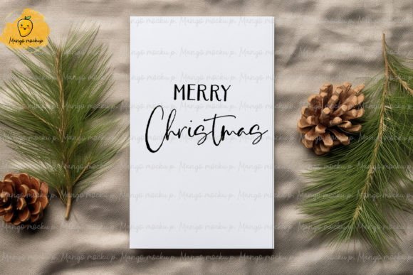 Download Handmade Greeting Cards - Hand Collection